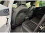 Audi A5 Sportback 40 TFSI S-Line Quattro Competition 204 PK | Pano | Leder | B&O | ACC | Matrix Laser Led | Head-Up | Digital Dash | Camera | Ambient+ | Carplay | Trekhaak | Stoelverwarming Voor & Achter | Stuurwielverwarming | Keyless | Dodehoek detectie