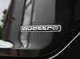 Audi A5 Sportback 40 TFSI S-Line Quattro Competition 204 PK | Pano | Leder | B&O | ACC | Matrix Laser Led | Head-Up | Digital Dash | Camera | Ambient+ | Carplay | Trekhaak | Stoelverwarming Voor & Achter | Stuurwielverwarming | Keyless | Dodehoek detectie