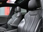 Audi A5 Sportback 40 TFSI S-Line Quattro Competition 204 PK | Pano | Leder | B&O | ACC | Matrix Laser Led | Head-Up | Digital Dash | Camera | Ambient+ | Carplay | Trekhaak | Stoelverwarming Voor & Achter | Stuurwielverwarming | Keyless | Dodehoek detectie