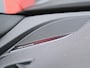 Audi A5 Sportback 40 TFSI S-Line Quattro Competition 204 PK | Pano | Leder | B&O | ACC | Matrix Laser Led | Head-Up | Digital Dash | Camera | Ambient+ | Carplay | Trekhaak | Stoelverwarming Voor & Achter | Stuurwielverwarming | Keyless | Dodehoek detectie