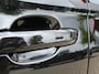 Audi A5 Sportback 40 TFSI S-Line Quattro Competition 204 PK | Pano | Leder | B&O | ACC | Matrix Laser Led | Head-Up | Digital Dash | Camera | Ambient+ | Carplay | Trekhaak | Stoelverwarming Voor & Achter | Stuurwielverwarming | Keyless | Dodehoek detectie
