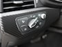 Audi A5 Sportback 40 TFSI S-Line Quattro Competition 204 PK | Pano | Leder | B&O | ACC | Matrix Laser Led | Head-Up | Digital Dash | Camera | Ambient+ | Carplay | Trekhaak | Stoelverwarming Voor & Achter | Stuurwielverwarming | Keyless | Dodehoek detectie