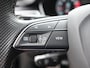 Audi A5 Sportback 40 TFSI S-Line Quattro Competition 204 PK | Pano | Leder | B&O | ACC | Matrix Laser Led | Head-Up | Digital Dash | Camera | Ambient+ | Carplay | Trekhaak | Stoelverwarming Voor & Achter | Stuurwielverwarming | Keyless | Dodehoek detectie