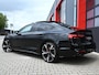 Audi A5 Sportback 40 TFSI S-Line Quattro Competition 204 PK | Pano | Leder | B&O | ACC | Matrix Laser Led | Head-Up | Digital Dash | Camera | Ambient+ | Carplay | Trekhaak | Stoelverwarming Voor & Achter | Stuurwielverwarming | Keyless | Dodehoek detectie