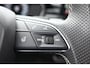 Audi A5 Sportback 40 TFSI S-Line Quattro Competition 204 PK | Pano | Leder | B&O | ACC | Matrix Laser Led | Head-Up | Digital Dash | Camera | Ambient+ | Carplay | Trekhaak | Stoelverwarming Voor & Achter | Stuurwielverwarming | Keyless | Dodehoek detectie