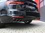 Audi A5 Sportback 40 TFSI S-Line Quattro Competition 204 PK | Pano | Leder | B&O | ACC | Matrix Laser Led | Head-Up | Digital Dash | Camera | Ambient+ | Carplay | Trekhaak | Stoelverwarming Voor & Achter | Stuurwielverwarming | Keyless | Dodehoek detectie