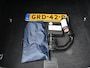 Audi A5 Sportback 40 TFSI S-Line Quattro Competition 204 PK | Pano | Leder | B&O | ACC | Matrix Laser Led | Head-Up | Digital Dash | Camera | Ambient+ | Carplay | Trekhaak | Stoelverwarming Voor & Achter | Stuurwielverwarming | Keyless | Dodehoek detectie