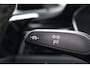 Audi A5 Sportback 40 TFSI S-Line Quattro Competition 204 PK | Pano | Leder | B&O | ACC | Matrix Laser Led | Head-Up | Digital Dash | Camera | Ambient+ | Carplay | Trekhaak | Stoelverwarming Voor & Achter | Stuurwielverwarming | Keyless | Dodehoek detectie