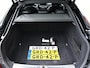 Audi A5 Sportback 40 TFSI S-Line Quattro Competition 204 PK | Pano | Leder | B&O | ACC | Matrix Laser Led | Head-Up | Digital Dash | Camera | Ambient+ | Carplay | Trekhaak | Stoelverwarming Voor & Achter | Stuurwielverwarming | Keyless | Dodehoek detectie