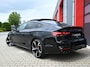 Audi A5 Sportback 40 TFSI S-Line Quattro Competition 204 PK | Pano | Leder | B&O | ACC | Matrix Laser Led | Head-Up | Digital Dash | Camera | Ambient+ | Carplay | Trekhaak | Stoelverwarming Voor & Achter | Stuurwielverwarming | Keyless | Dodehoek detectie