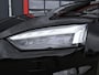 Audi A5 Sportback 40 TFSI S-Line Quattro Competition 204 PK | Pano | Leder | B&O | ACC | Matrix Laser Led | Head-Up | Digital Dash | Camera | Ambient+ | Carplay | Trekhaak | Stoelverwarming Voor & Achter | Stuurwielverwarming | Keyless | Dodehoek detectie