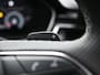 Audi A5 Sportback 40 TFSI S-Line Quattro Competition 204 PK | Pano | Leder | B&O | ACC | Matrix Laser Led | Head-Up | Digital Dash | Camera | Ambient+ | Carplay | Trekhaak | Stoelverwarming Voor & Achter | Stuurwielverwarming | Keyless | Dodehoek detectie