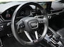 Audi A5 Sportback 40 TFSI S-Line Quattro Competition 204 PK | Pano | Leder | B&O | ACC | Matrix Laser Led | Head-Up | Digital Dash | Camera | Ambient+ | Carplay | Trekhaak | Stoelverwarming Voor & Achter | Stuurwielverwarming | Keyless | Dodehoek detectie