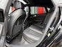 Audi A5 Sportback 40 TFSI S-Line Quattro Competition 204 PK | Pano | Leder | B&O | ACC | Matrix Laser Led | Head-Up | Digital Dash | Camera | Ambient+ | Carplay | Trekhaak | Stoelverwarming Voor & Achter | Stuurwielverwarming | Keyless | Dodehoek detectie