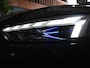 Audi A5 Sportback 40 TFSI S-Line Quattro Competition 204 PK | Pano | Leder | B&O | ACC | Matrix Laser Led | Head-Up | Digital Dash | Camera | Ambient+ | Carplay | Trekhaak | Stoelverwarming Voor & Achter | Stuurwielverwarming | Keyless | Dodehoek detectie