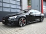 Audi A5 Sportback 40 TFSI S-Line Quattro Competition 204 PK | Pano | Leder | B&O | ACC | Matrix Laser Led | Head-Up | Digital Dash | Camera | Ambient+ | Carplay | Trekhaak | Stoelverwarming Voor & Achter | Stuurwielverwarming | Keyless | Dodehoek detectie