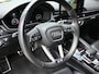 Audi A5 Sportback 40 TFSI S-Line Quattro Competition 204 PK | Pano | Leder | B&O | ACC | Matrix Laser Led | Head-Up | Digital Dash | Camera | Ambient+ | Carplay | Trekhaak | Stoelverwarming Voor & Achter | Stuurwielverwarming | Keyless | Dodehoek detectie