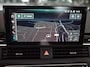 Audi A5 Sportback 40 TFSI S-Line Quattro Competition 204 PK | Pano | Leder | B&O | ACC | Matrix Laser Led | Head-Up | Digital Dash | Camera | Ambient+ | Carplay | Trekhaak | Stoelverwarming Voor & Achter | Stuurwielverwarming | Keyless | Dodehoek detectie