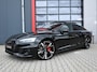 Audi A5 Sportback 40 TFSI S-Line Quattro Competition 204 PK | Pano | Leder | B&O | ACC | Matrix Laser Led | Head-Up | Digital Dash | Camera | Ambient+ | Carplay | Trekhaak | Stoelverwarming Voor & Achter | Stuurwielverwarming | Keyless | Dodehoek detectie
