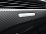 Audi A5 Sportback 40 TFSI S-Line Quattro Competition 204 PK | Pano | Leder | B&O | ACC | Matrix Laser Led | Head-Up | Digital Dash | Camera | Ambient+ | Carplay | Trekhaak | Stoelverwarming Voor & Achter | Stuurwielverwarming | Keyless | Dodehoek detectie