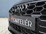 Audi A5 Sportback 40 TFSI S-Line Quattro Competition 204 PK | Pano | Leder | B&O | ACC | Matrix Laser Led | Head-Up | Digital Dash | Camera | Ambient+ | Carplay | Trekhaak | Stoelverwarming Voor & Achter | Stuurwielverwarming | Keyless | Dodehoek detectie