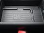 Audi A5 Sportback 40 TFSI S-Line Quattro Competition 204 PK | Pano | Leder | B&O | ACC | Matrix Laser Led | Head-Up | Digital Dash | Camera | Ambient+ | Carplay | Trekhaak | Stoelverwarming Voor & Achter | Stuurwielverwarming | Keyless | Dodehoek detectie