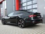 Audi A5 Sportback 40 TFSI S-Line Quattro Competition 204 PK | Pano | Leder | B&O | ACC | Matrix Laser Led | Head-Up | Digital Dash | Camera | Ambient+ | Carplay | Trekhaak | Stoelverwarming Voor & Achter | Stuurwielverwarming | Keyless | Dodehoek detectie