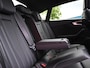 Audi A5 Sportback 40 TFSI S-Line Quattro Competition 204 PK | Pano | Leder | B&O | ACC | Matrix Laser Led | Head-Up | Digital Dash | Camera | Ambient+ | Carplay | Trekhaak | Stoelverwarming Voor & Achter | Stuurwielverwarming | Keyless | Dodehoek detectie