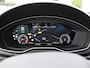 Audi A5 Sportback 40 TFSI S-Line Quattro Competition 204 PK | Pano | Leder | B&O | ACC | Matrix Laser Led | Head-Up | Digital Dash | Camera | Ambient+ | Carplay | Trekhaak | Stoelverwarming Voor & Achter | Stuurwielverwarming | Keyless | Dodehoek detectie