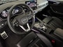 Audi A5 Sportback 40 TFSI S-Line Quattro Competition 204 PK | Pano | Leder | B&O | ACC | Matrix Laser Led | Head-Up | Digital Dash | Camera | Ambient+ | Carplay | Trekhaak | Stoelverwarming Voor & Achter | Stuurwielverwarming | Keyless | Dodehoek detectie