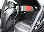 Audi A5 Sportback 40 TFSI S-Line Quattro Competition 204 PK | Pano | Leder | B&O | ACC | Matrix Laser Led | Head-Up | Digital Dash | Camera | Ambient+ | Carplay | Trekhaak | Stoelverwarming Voor & Achter | Stuurwielverwarming | Keyless | Dodehoek detectie