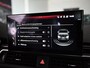 Audi A5 Sportback 40 TFSI S-Line Quattro Competition 204 PK | Pano | Leder | B&O | ACC | Matrix Laser Led | Head-Up | Digital Dash | Camera | Ambient+ | Carplay | Trekhaak | Stoelverwarming Voor & Achter | Stuurwielverwarming | Keyless | Dodehoek detectie