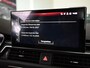 Audi A5 Sportback 40 TFSI S-Line Quattro Competition 204 PK | Pano | Leder | B&O | ACC | Matrix Laser Led | Head-Up | Digital Dash | Camera | Ambient+ | Carplay | Trekhaak | Stoelverwarming Voor & Achter | Stuurwielverwarming | Keyless | Dodehoek detectie
