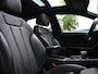 Audi A5 Sportback 40 TFSI S-Line Quattro Competition 204 PK | Pano | Leder | B&O | ACC | Matrix Laser Led | Head-Up | Digital Dash | Camera | Ambient+ | Carplay | Trekhaak | Stoelverwarming Voor & Achter | Stuurwielverwarming | Keyless | Dodehoek detectie