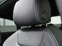 Audi A5 Sportback 40 TFSI S-Line Quattro Competition 204 PK | Pano | Leder | B&O | ACC | Matrix Laser Led | Head-Up | Digital Dash | Camera | Ambient+ | Carplay | Trekhaak | Stoelverwarming Voor & Achter | Stuurwielverwarming | Keyless | Dodehoek detectie