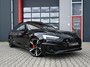 Audi A5 Sportback 40 TFSI S-Line Quattro Competition 204 PK | Pano | Leder | B&O | ACC | Matrix Laser Led | Head-Up | Digital Dash | Camera | Ambient+ | Carplay | Trekhaak | Stoelverwarming Voor & Achter | Stuurwielverwarming | Keyless | Dodehoek detectie