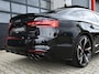 Audi A5 Sportback 40 TFSI S-Line Quattro Competition 204 PK | Pano | Leder | B&O | ACC | Matrix Laser Led | Head-Up | Digital Dash | Camera | Ambient+ | Carplay | Trekhaak | Stoelverwarming Voor & Achter | Stuurwielverwarming | Keyless | Dodehoek detectie