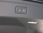 Audi A5 Sportback 40 TFSI S-Line Quattro Competition 204 PK | Pano | Leder | B&O | ACC | Matrix Laser Led | Head-Up | Digital Dash | Camera | Ambient+ | Carplay | Trekhaak | Stoelverwarming Voor & Achter | Stuurwielverwarming | Keyless | Dodehoek detectie