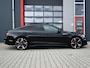 Audi A5 Sportback 40 TFSI S-Line Quattro Competition 204 PK | Pano | Leder | B&O | ACC | Matrix Laser Led | Head-Up | Digital Dash | Camera | Ambient+ | Carplay | Trekhaak | Stoelverwarming Voor & Achter | Stuurwielverwarming | Keyless | Dodehoek detectie