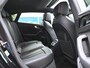 Audi A5 Sportback 40 TFSI S-Line Quattro Competition 204 PK | Pano | Leder | B&O | ACC | Matrix Laser Led | Head-Up | Digital Dash | Camera | Ambient+ | Carplay | Trekhaak | Stoelverwarming Voor & Achter | Stuurwielverwarming | Keyless | Dodehoek detectie