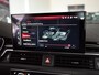 Audi A5 Sportback 40 TFSI S-Line Quattro Competition 204 PK | Pano | Leder | B&O | ACC | Matrix Laser Led | Head-Up | Digital Dash | Camera | Ambient+ | Carplay | Trekhaak | Stoelverwarming Voor & Achter | Stuurwielverwarming | Keyless | Dodehoek detectie