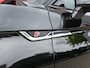Audi A5 Sportback 40 TFSI S-Line Quattro Competition 204 PK | Pano | Leder | B&O | ACC | Matrix Laser Led | Head-Up | Digital Dash | Camera | Ambient+ | Carplay | Trekhaak | Stoelverwarming Voor & Achter | Stuurwielverwarming | Keyless | Dodehoek detectie