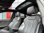 Audi A5 Sportback 40 TFSI S-Line Quattro Competition 204 PK | Pano | Leder | B&O | ACC | Matrix Laser Led | Head-Up | Digital Dash | Camera | Ambient+ | Carplay | Trekhaak | Stoelverwarming Voor & Achter | Stuurwielverwarming | Keyless | Dodehoek detectie