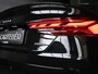Audi A5 Sportback 40 TFSI S-Line Quattro Competition 204 PK | Pano | Leder | B&O | ACC | Matrix Laser Led | Head-Up | Digital Dash | Camera | Ambient+ | Carplay | Trekhaak | Stoelverwarming Voor & Achter | Stuurwielverwarming | Keyless | Dodehoek detectie