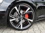 Audi A5 Sportback 40 TFSI S-Line Quattro Competition 204 PK | Pano | Leder | B&O | ACC | Matrix Laser Led | Head-Up | Digital Dash | Camera | Ambient+ | Carplay | Trekhaak | Stoelverwarming Voor & Achter | Stuurwielverwarming | Keyless | Dodehoek detectie