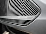 Audi A5 Sportback 40 TFSI S-Line Quattro Competition 204 PK | Pano | Leder | B&O | ACC | Matrix Laser Led | Head-Up | Digital Dash | Camera | Ambient+ | Carplay | Trekhaak | Stoelverwarming Voor & Achter | Stuurwielverwarming | Keyless | Dodehoek detectie