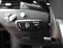 Audi A5 Sportback 40 TFSI S-Line Quattro Competition 204 PK | Pano | Leder | B&O | ACC | Matrix Laser Led | Head-Up | Digital Dash | Camera | Ambient+ | Carplay | Trekhaak | Stoelverwarming Voor & Achter | Stuurwielverwarming | Keyless | Dodehoek detectie