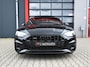 Audi A5 Sportback 40 TFSI S-Line Quattro Competition 204 PK | Pano | Leder | B&O | ACC | Matrix Laser Led | Head-Up | Digital Dash | Camera | Ambient+ | Carplay | Trekhaak | Stoelverwarming Voor & Achter | Stuurwielverwarming | Keyless | Dodehoek detectie