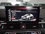 Audi A5 Sportback 40 TFSI S-Line Quattro Competition 204 PK | Pano | Leder | B&O | ACC | Matrix Laser Led | Head-Up | Digital Dash | Camera | Ambient+ | Carplay | Trekhaak | Stoelverwarming Voor & Achter | Stuurwielverwarming | Keyless | Dodehoek detectie