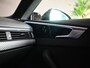 Audi A5 Sportback 40 TFSI S-Line Quattro Competition 204 PK | Pano | Leder | B&O | ACC | Matrix Laser Led | Head-Up | Digital Dash | Camera | Ambient+ | Carplay | Trekhaak | Stoelverwarming Voor & Achter | Stuurwielverwarming | Keyless | Dodehoek detectie